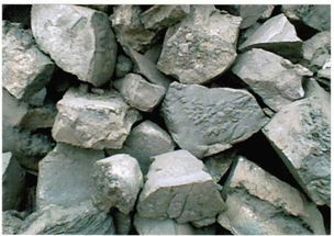 新型硅鈣產品介紹 安陽縣北方鐵合金廠的高碳錳鐵應用