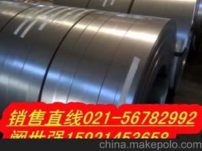 鍍鋅鋅鐵合金市場概覽 供應商、價格與批發渠道解析