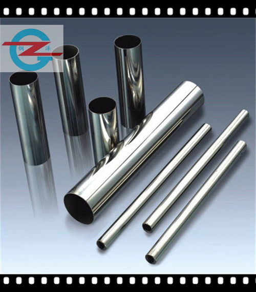 上?？偞斫袢諆r格 CW6Mo5Cr4V3 硅鐵粒市場行情分析