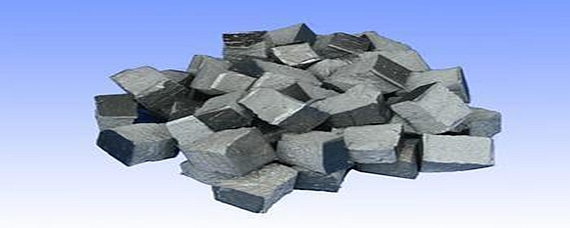 鐵合金 成分、種類與核心區別解析